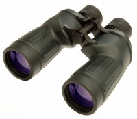 STELLAR-II SERIES 50MM WATERPROOF OBSERVATION BINOCULARS